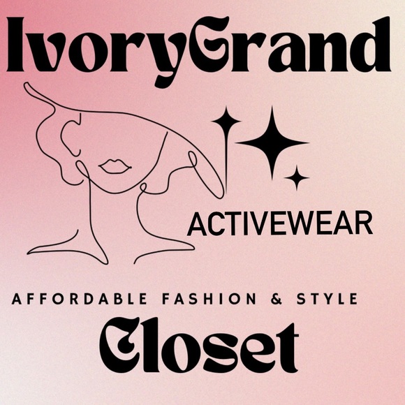 ‼️‼️ IvoryGrand Closed For Inventory Management ‼️‼️ - Picture 11 of 16